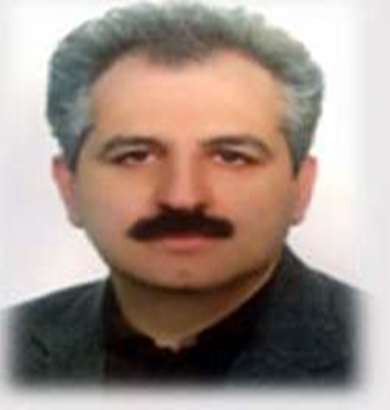 Dr. Siamak Salami